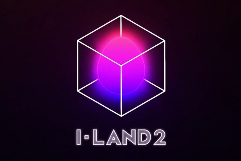 Mnet's 'I-LAND 2' to Collab With Teddy, THEBLACKLABEL + Releases Official Announcement