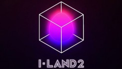 Mnet's 'I-LAND 2' to Collab With Teddy, THEBLACKLABEL + Releases Official Announcement