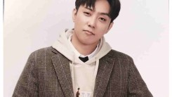 Eun Ji Won