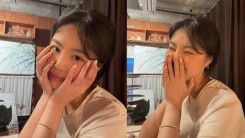 Former (G)I-DLE Soojin Uploads Heartwarming Post — But Receives Mixed Reactions