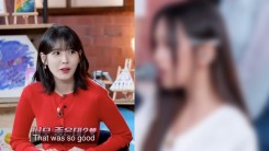 THIS NewJeans Member Praised by IU for Her Honey Vocals + Bunnies React to Performance