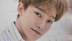 Exo Chen