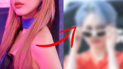 THIS Female Idol Was 'Forced' to Cut Hair Short– Fans Complain To Agency