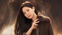 TWICE Dahyun Confirmed as Global Brand Ambassador for Michael Kors