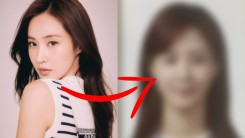 THIS Girls' Generation Yuri's Photo Causes Ruckus in Buy & Sell App – What Happened?