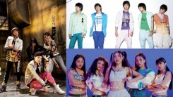 8 Iconic K-pop Songs That Impacted Whole Music Industry: 'Fire,' 'Hype Boy,' More!