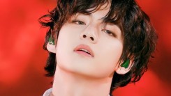 Music Critic Reveals REASONS To Look Forward to BTS V's Upcoming Solo Debut,  Album