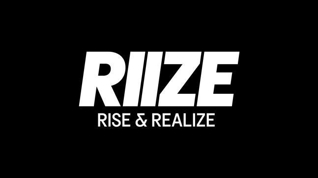 SM Presents Exciting Plans New Boy Group RIIZE — See Official Statement Here!