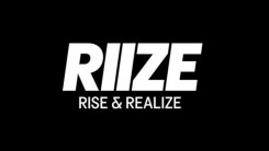 SM Presents Exciting Plans New Boy Group RIIZE — See Official Statement Here!