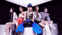 ITZY Unpacks Thoughts on Album 'KILL MY DOUBT': Concept, Title Track, MORE!