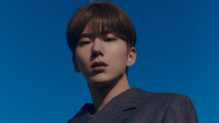 kihyun