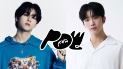 Rookie Group POW to Debut in September Including Ex-HYBE Trainee, Korean-Filipino Member