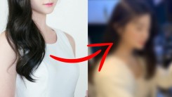 Idol Who Was Deep in Debt Now Earns About 90M KRW – Here's How She Turned Her Life Around