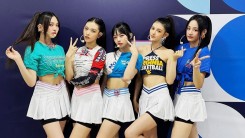 NewJeans Makes History Anew — Becomes 1st Girl Group to Land 3 Songs on Billboard Hot 100 Altogether