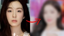 Red Velvet Irene Draws Attention for Visuals in Latest Photo