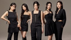 LOONA Members Gear for Upcoming US Tour as New Group Loossemble — City Stops Announced!