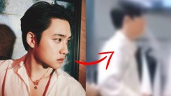 EXO DO Smoking? Idol's Clip Sparks Debate Among Eris, Netizens