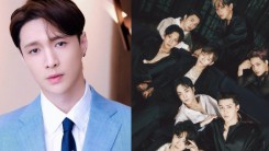 'Lay Wants to Be Called Former EXO': Did Idol Hint at His Withdrawal From Group?