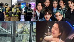 'APOLOGIZE TO BTS': ARMYs Demand Apology From Media Sites Following False Subway Reports