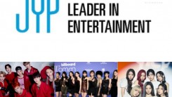 JYP 