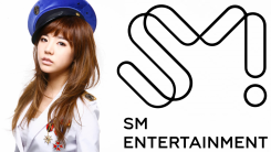 Girls' Generation Sunny Officially Leaves SM Entertainment + Idol, Company's Statements