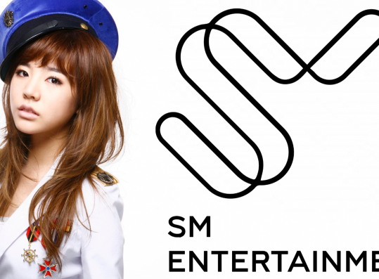 Girls' Generation Sunny Officially Leaves SM Entertainment + Idol, Company's Statements