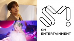 Will SM Entertainment Be Okay? Company Sparks Worries After Super Junior Kyuhyun, SNSD Sunny Left