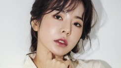 SNSD Sunny's True Feelings About Having NO Solo Album Resurfaces After Leaving SM