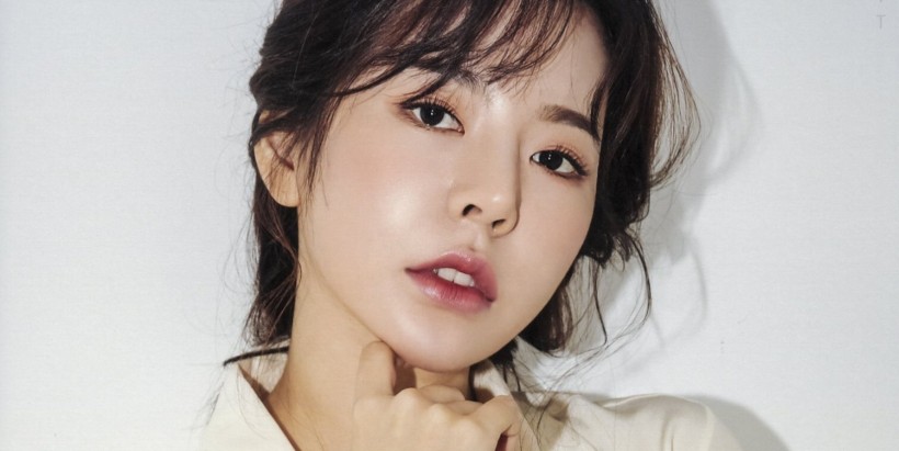 SNSD Sunny's True Feelings About Having NO Solo Album Resurfaces After Leaving SM