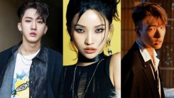 8 Intimidating Fourth-Gen K-pop Idols: Stray Kids Changbin, (G)I-DLE Soyeon, More!