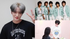 Kim Jaejoong Has the Most Savage Response to Claim SS501 Was TVXQ's Rival: 'It was a great group, but...'