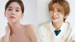 CARATs Discover Additional 'Proof' SEVENTEEN Joshua Is Living With Rumored Girlfriend