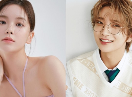 CARATs Discover Additional 'Proof' SEVENTEEN Joshua Is Living With Rumored Girlfriend