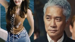 THIS Female Idol Embroiled in Affair, Love Child Rumor With 61-Year-Old Actor-Singer