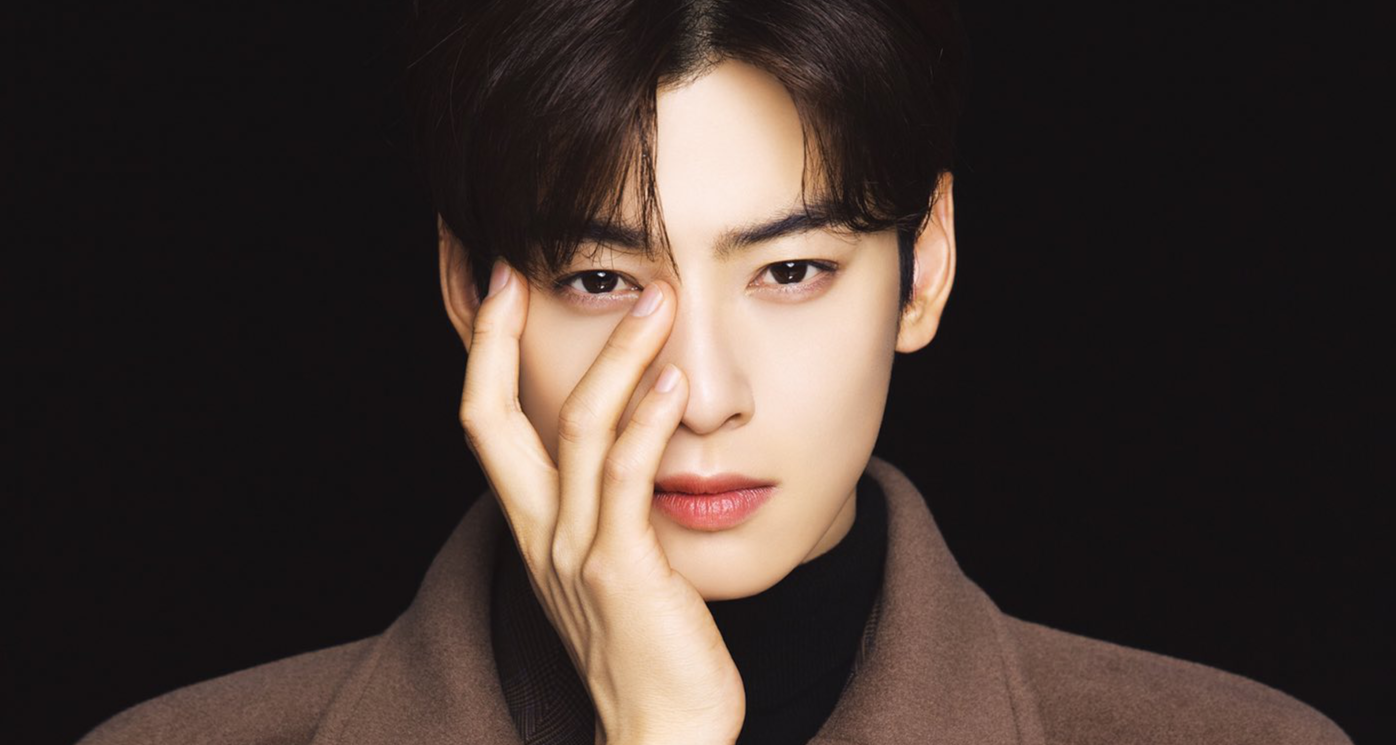 ASTRO Cha Eun Woo's Net Worth: From Making Over $5 Million From Acting, To  Owning A Luxurious Penthouse Worth $4 Million - This 'True Beauty' Star  Surely Shines The Brightest With His Earnings!