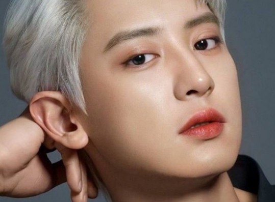 EXO Chanyeol Solo Debut: Idol Spills Tea During Fanmeeting!