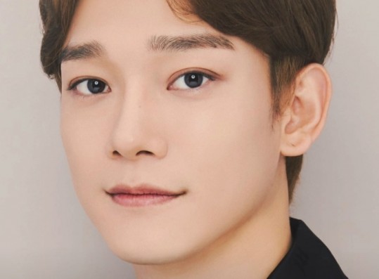 What's Next for EXO Chen After CBX vs SM Fiasco? Idol Drops Exciting News!