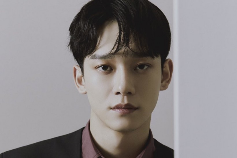 Chen