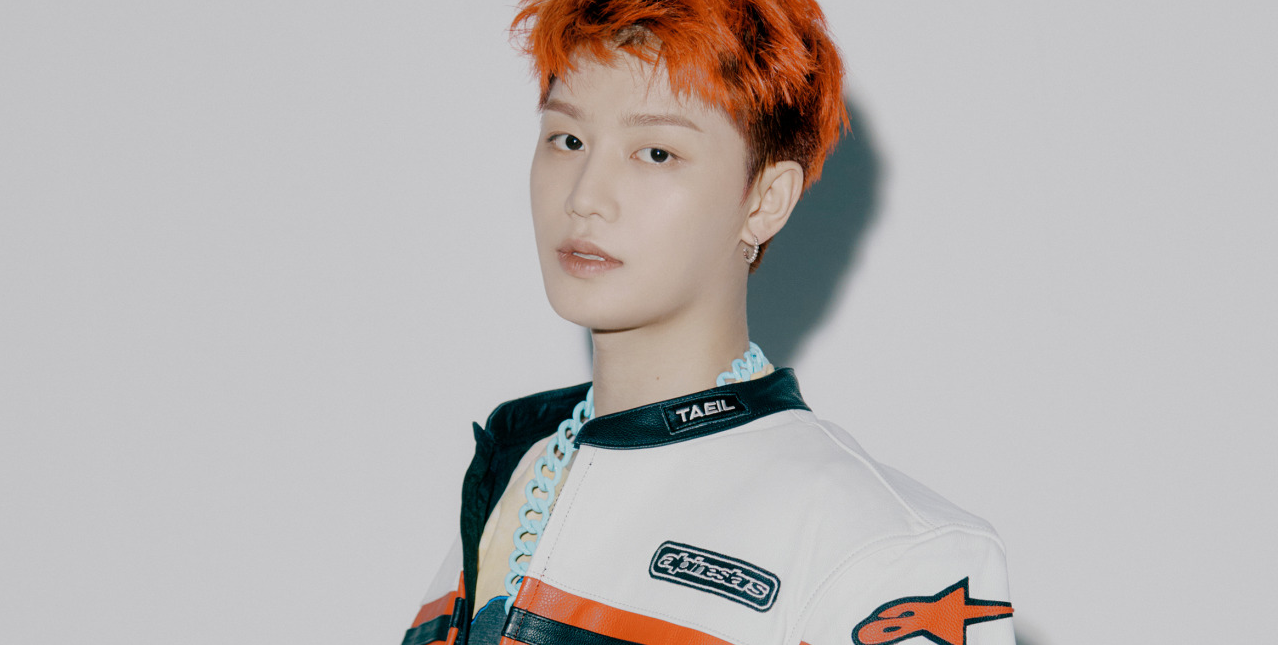 NCT Taeil Draws Mixed Reactions After Motorcycle Accident: 'It's a ...