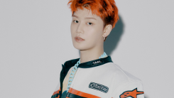 NCT Taeil Draws Mixed Reactions After Motorcycle Accident: 'It's a nuisance to other members'