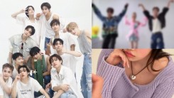 The Boyz's Dance Challenge With THIS Female K-pop Idol Has Deobis Raising Their Brows: 'This pisses me off'