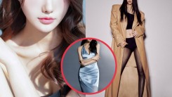 THIS 4th-Gen Idol To Compete for 'Miss Universe Korea,'  Her Beauty Stuns Knetz