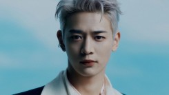 Reporter Shares Anecdote About SHINee Minho After Subscribing to His Bubble
