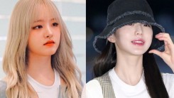 IVE Liz Becomes Hot Topic for Recent Visuals — Is She Prettier than Wonyoung?