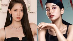 4 Idols With Real Estate Worth Above 10 Billion KRW: SNSD YoonA, Bae Suzy, More!