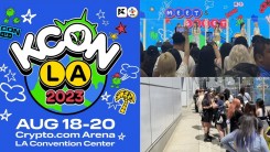 KCON USA Under Fire as Attendees Criticize Event for False Advertising & Convention Chaos: 'It's deceitful'