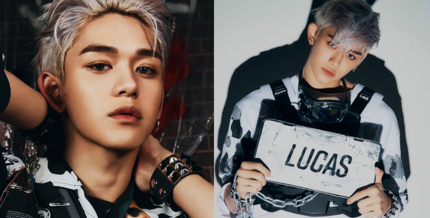Why Did Lucas Leave K-Pop Groups NCT, WayV? SM Statement