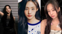 7 K-pop Female Idols Dominating August 2023 Brand Rankings — Who Ranked 1st?