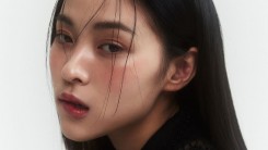 ITZY Ryujin's Tearful Revelation About Her Self-Worth Breaks MIDZYs' Hearts —  Here's What She Said