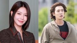 SNSD Sooyoung Talks on 11-Year Relationship With Jung Kyung Ho, Marriage Plans — Will We Hear Wedding Bells Soon?